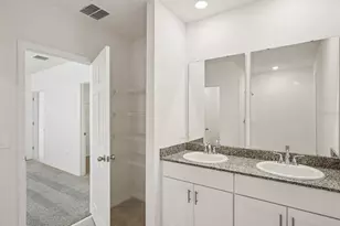 3905 Giorgio, Winter Haven, FL 33884 - Photo 9