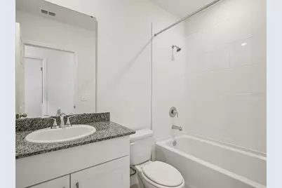 3905 Giorgio, Winter Haven, FL 33884 - Photo 11