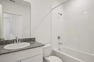 3905 Giorgio, Winter Haven, FL 33884 - Photo 11