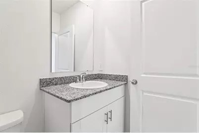 240 Church Street, Lake Hamilton, FL 33851 - Photo 11
