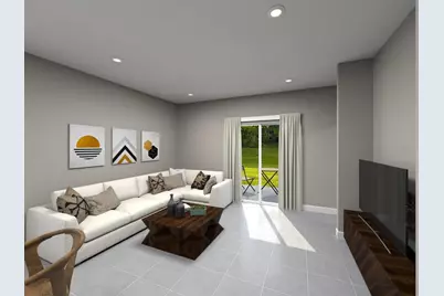 240 Church Street, Lake Hamilton, FL 33851 - Photo 3