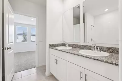 240 Church Street, Lake Hamilton, FL 33851 - Photo 23
