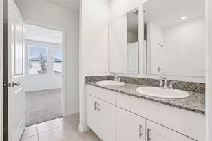 240 Church St, Lake Hamilton, FL 33851 - Photo 23