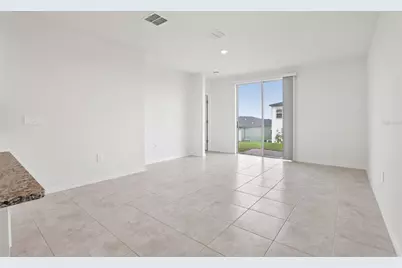 240 Church Street, Lake Hamilton, FL 33851 - Photo 5