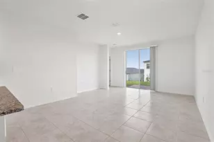 240 Church St, Lake Hamilton, FL 33851 - Photo 5