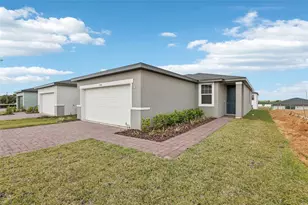 240 Church St, Lake Hamilton, FL 33851 - Photo 3