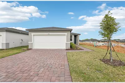 240 Church Street, Lake Hamilton, FL 33851 - Photo 1