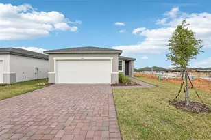 240 Church St, Lake Hamilton, FL 33851 - Photo 1