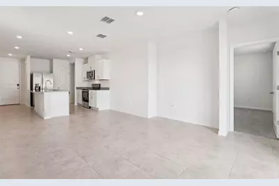 240 Church Street, Lake Hamilton, FL 33851 - Photo 7