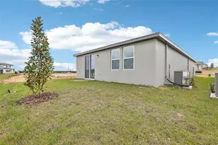 240 Church St, Lake Hamilton, FL 33851 - Photo 27
