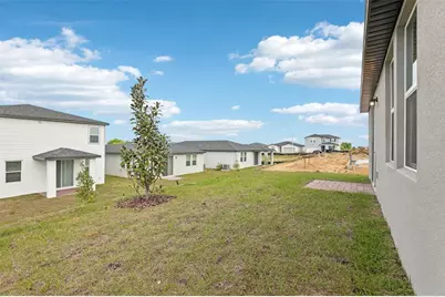 240 Church Street, Lake Hamilton, FL 33851 - Photo 25
