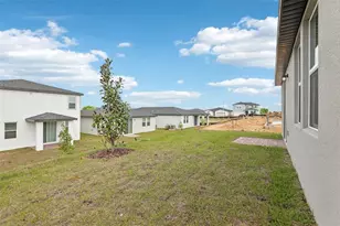 240 Church St, Lake Hamilton, FL 33851 - Photo 25