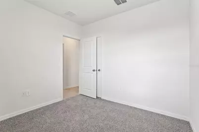 240 Church Street, Lake Hamilton, FL 33851 - Photo 15