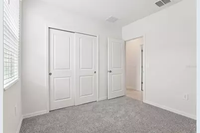 240 Church Street, Lake Hamilton, FL 33851 - Photo 17