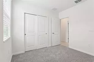 240 Church St, Lake Hamilton, FL 33851 - Photo 17