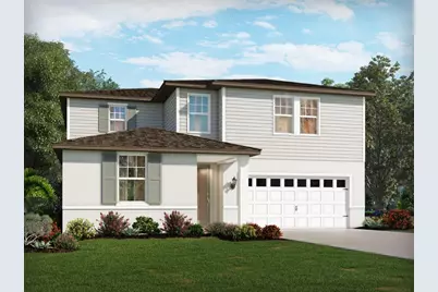 153 Archer Avenue, Lake Alfred, FL 33850 - Photo 1