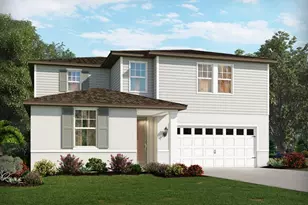 153 Archer Ave, Lake Alfred, FL 33850 - Photo 1