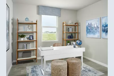 153 Archer Avenue, Lake Alfred, FL 33850 - Photo 7