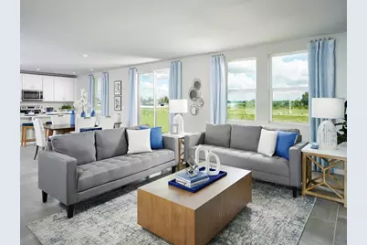 153 Archer Avenue, Lake Alfred, FL 33850 - Photo 3