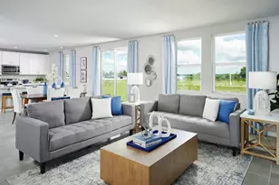 153 Archer Ave, Lake Alfred, FL 33850 - Photo 3