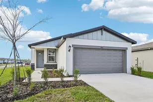 14163 Crutchfield Ct, Parrish, FL 34219 - Photo 1