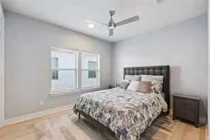 10824 Lemon Lake Blvd, Orlando, FL 32836 - Photo 39