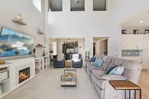 10824 Lemon Lake Blvd, Orlando, FL 32836 - Photo 11