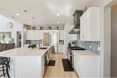 10824 Lemon Lake Boulevard, Orlando, FL 32836 - Photo 19