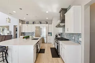 10824 Lemon Lake Blvd, Orlando, FL 32836 - Photo 19