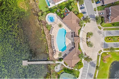 10824 Lemon Lake Boulevard, Orlando, FL 32836 - Photo 63