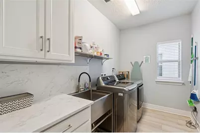 10824 Lemon Lake Boulevard, Orlando, FL 32836 - Photo 43