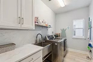 10824 Lemon Lake Blvd, Orlando, FL 32836 - Photo 43