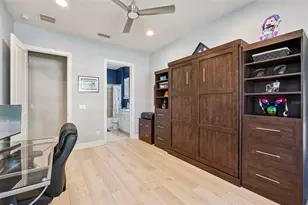 10824 Lemon Lake Blvd, Orlando, FL 32836 - Photo 25