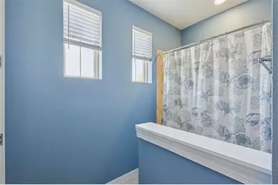 10824 Lemon Lake Boulevard, Orlando, FL 32836 - Photo 41