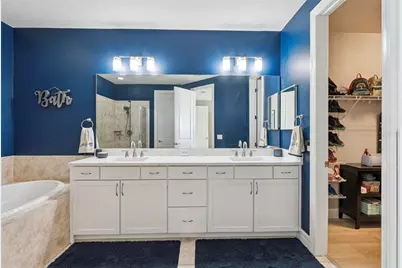 10824 Lemon Lake Boulevard, Orlando, FL 32836 - Photo 37