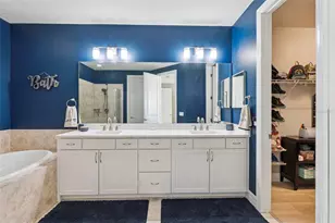 10824 Lemon Lake Blvd, Orlando, FL 32836 - Photo 37