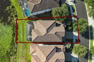 10824 Lemon Lake Blvd, Orlando, FL 32836 - Photo 57