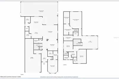 10824 Lemon Lake Boulevard, Orlando, FL 32836 - Photo 73