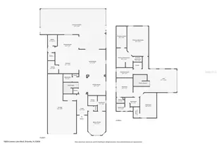 10824 Lemon Lake Blvd, Orlando, FL 32836 - Photo 73