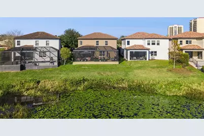 10824 Lemon Lake Boulevard, Orlando, FL 32836 - Photo 51