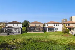 10824 Lemon Lake Blvd, Orlando, FL 32836 - Photo 51