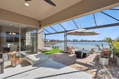 10824 Lemon Lake Boulevard, Orlando, FL 32836 - Photo 45