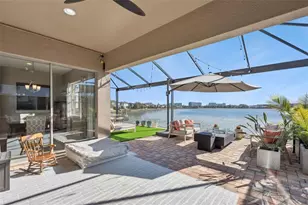 10824 Lemon Lake Blvd, Orlando, FL 32836 - Photo 45