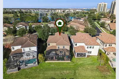 10824 Lemon Lake Boulevard, Orlando, FL 32836 - Photo 55