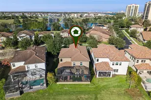 10824 Lemon Lake Blvd, Orlando, FL 32836 - Photo 55