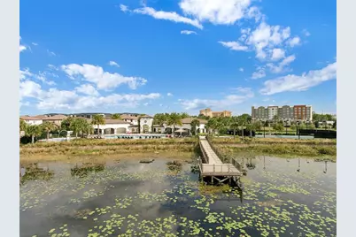 10824 Lemon Lake Boulevard, Orlando, FL 32836 - Photo 53