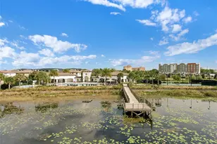 10824 Lemon Lake Blvd, Orlando, FL 32836 - Photo 53