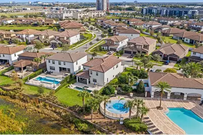 10824 Lemon Lake Boulevard, Orlando, FL 32836 - Photo 65