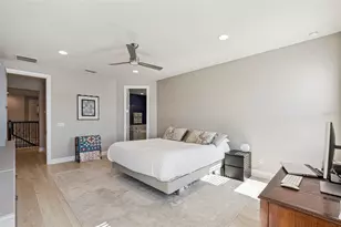 10824 Lemon Lake Blvd, Orlando, FL 32836 - Photo 35