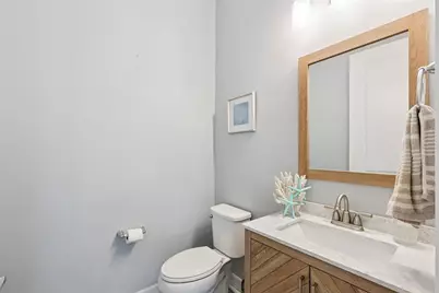 10824 Lemon Lake Boulevard, Orlando, FL 32836 - Photo 27